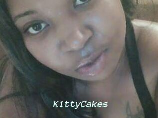 KittyCakes