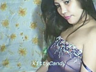 Kitty_Candy