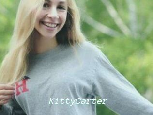 KittyCarter