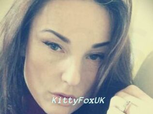 KittyFoxUK