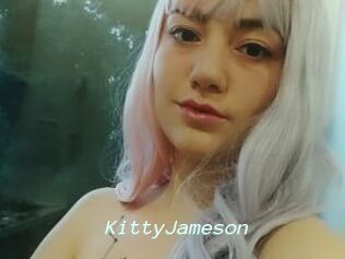 KittyJameson