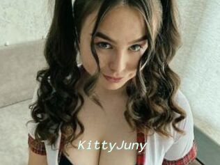 KittyJuny