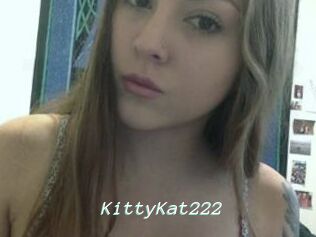 KittyKat222