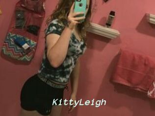 KittyLeigh