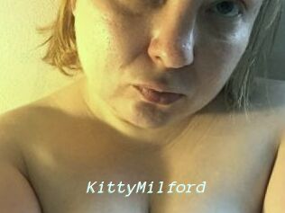 KittyMilford