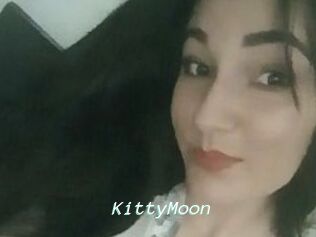 KittyMoon