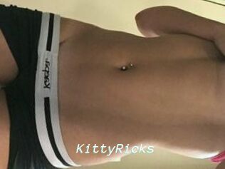 Kitty_Ricks