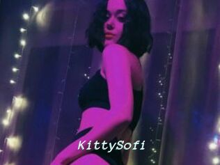 KittySofi