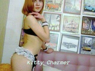 Kitty_Charmer