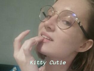 Kitty_Cutie