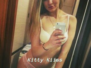 Kitty_Kiiss_