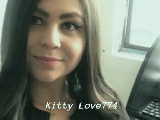 Kitty_Love774