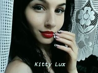 Kitty_Lux