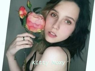 Kitty_Moxy