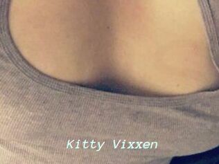 Kitty_Vixxen