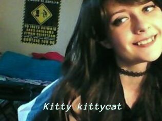 Kitty_kittycat