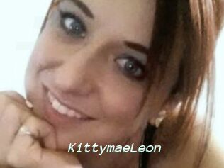 KittymaeLeon