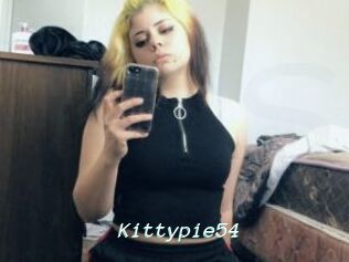 Kittypie54