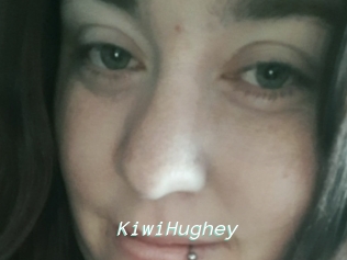 KiwiHughey