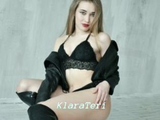 KlaraTeri