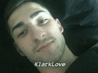 KlarkLove