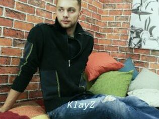 Klay_Z