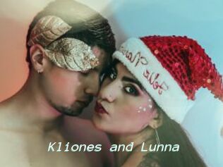 Kliones_and_Lunna