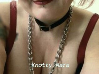 Knotty_Mara