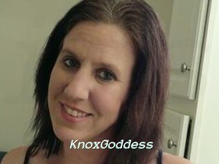 KnoxGoddess