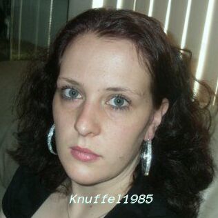 Knuffel1985