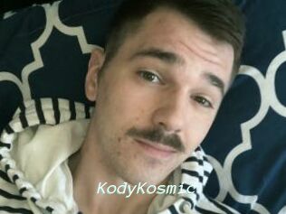 KodyKosmic