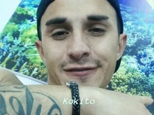 Kokito