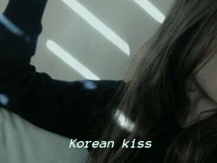 Korean_kiss