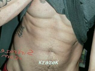 Kraze_K