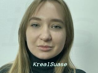 KrealSuase