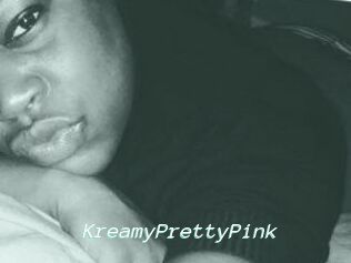 Kreamy_PrettyPink