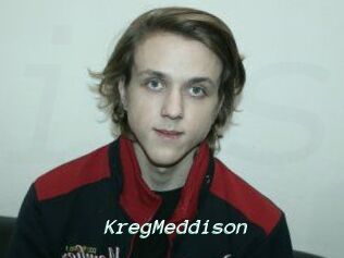 KregMeddison