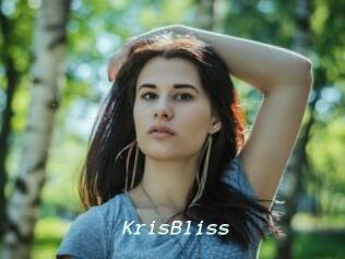 KrisBliss