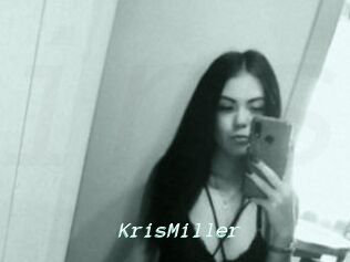 KrisMiller