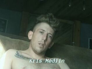 Kris_Medlin