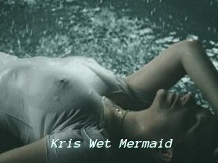 Kris_Wet_Mermaid