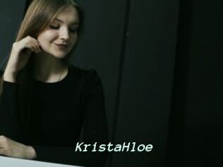 KristaHloe