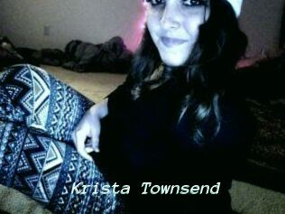 Krista_Townsend