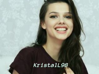 KristalL98