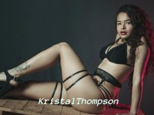 KristalThompson