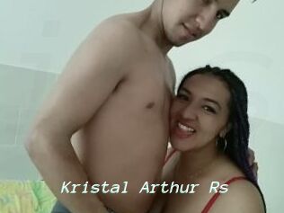 Kristal_Arthur_Rs