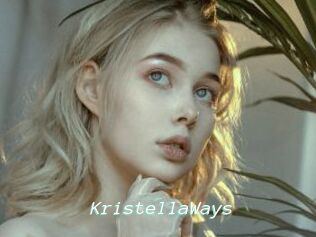 KristellaWays