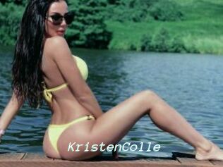 KristenColle