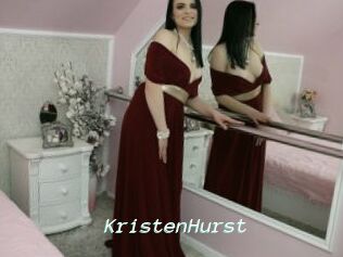 KristenHurst