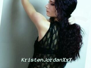 KristenJordanXxX